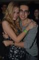 Silvester Fever 3 -  31. Dezember 2011